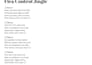 create a catchy jingle script for your business or brand